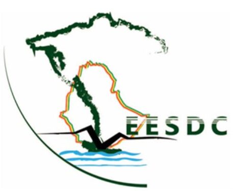 Ethiopian Environment and Sustainable Development Council (EESDC)